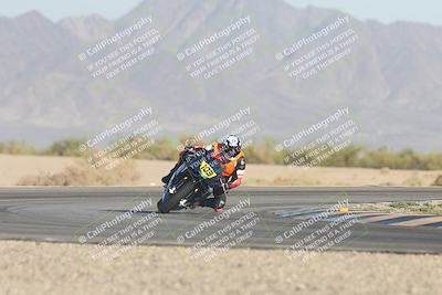 media/Oct-03-2025-CVMA Friday Practice (Fri) [[0c1e57b650]]/4-Racer 3-NRS/Mock Race/